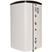 Reflex Trinkwasserspeicher Storatherm Aqua AF 150/1M_A | 150 Liter