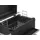 Tepro Toronto-Holzkohlengrill Easy schwarz