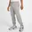 Ft Jogger Trainingshose Grau XL