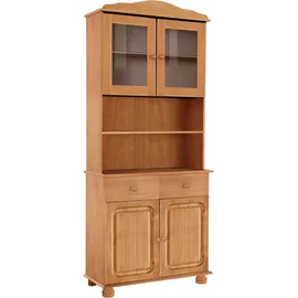 OTTO home Buffet Mette 181 cm BEIGE