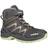 Graphit/Mint 26