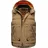 Stone Harbour Stone Habour Bronze S