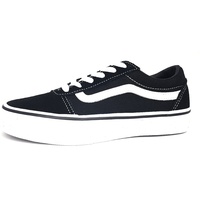 VANS Ward VN0A38J9IJU