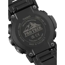 Casio PRW-35-1AER