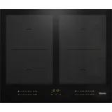 Miele KM 7564 FL