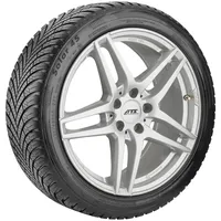 Star Performer Solar 4S 245/40 R18 97V XL