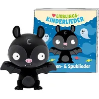 Tonies Kinderlieder