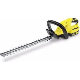 Kärcher HGE 18-45 inkl. 1 x 2,5 Ah