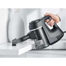 Severin CY 7080 schwarz