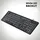 Perixx Computer GmbH PERIBOARD-317 US