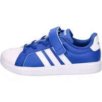 adidas Streettalk