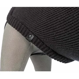 Trixie Hundepullover Anthrazit 45 cm