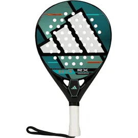 adidas Rx Series 2026 Padelschläger