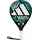adidas Rx Series 2026 Padelschläger