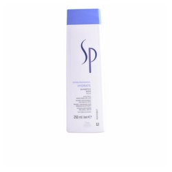 Wella Haarshampoo »SP Hydrate Shampoo 250 ml«