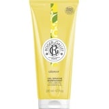 Roger & Gallet Cédrat Shower Gel Badeschaum 200 ml