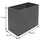MCW Hochbeet MCW-P64 100 x 77 x 50 cm Grün