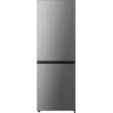 Hanseatic HKGK16155CI