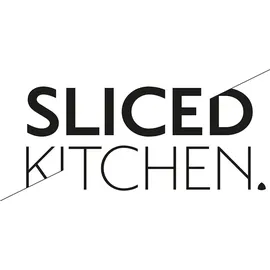 Graef Sliced Kitchen SKS S11002
