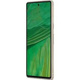 Google Pixel 7 256 GB lemongrass