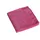 SEMYtop Mikrofasertücher extra, Rosa, 40 x 40 cm, 1er Pack (1 x 20 Stück)