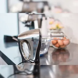 Solis 2 in 1 Handmixer