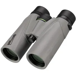 BRESSER Fernglas Travel 8x42