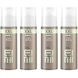 Wella Professionals Eimi Pearl Styler Gel 6 x 150 ml