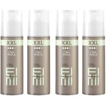 Wella Professionals Eimi Pearl Styler Gel 6 x 150 ml