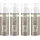 Wella Professionals Eimi Pearl Styler Gel 6 x 150 ml