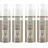 6 x 150 ml