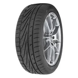 Toyo 235/45 R17 97W Proxes TR1 XL
