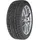 Toyo 235/45 R17 97W Proxes TR1 XL