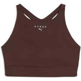 Puma Shapeluxe Braun S