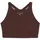 Puma Shapeluxe Braun S