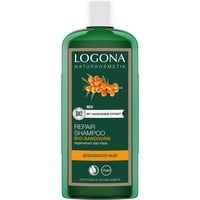 Logona Repair & Pflege Shampoo