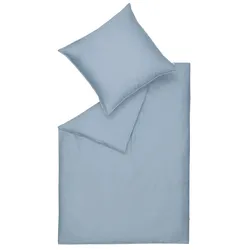 Bettwäsche ESPRIT HOME ESPRIT E-WASHED