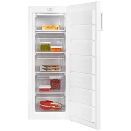 GGV Exquisit GS230-H-040D