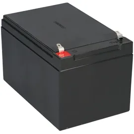 KungLong WP12-12 Bleiakku 12000 mAh 1 St.