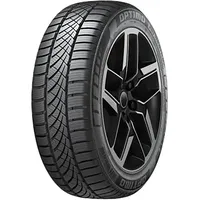 optimo schlafsysteme Optimo All Weather 185/60 R15 88H XL