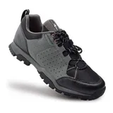 TAHOE MTB SHOE WMN BLK 36/5.75