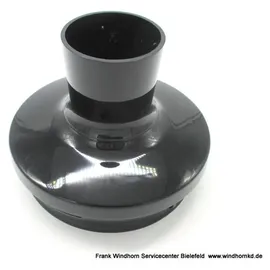 Krups Seb - Häckseldeckel Stabmixer - Ms652229