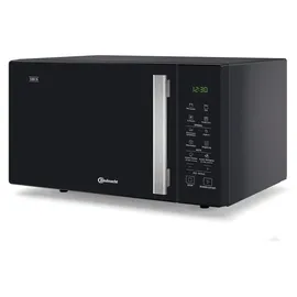 Bauknecht MW 253 SM2 Schwarz