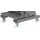 Bauer Südlohn Kippbehälter 3S 600 1000 kg