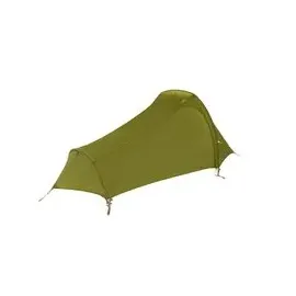 Vaude Ultralight Lizard Gelb