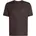 Workout Essentials Base T-Shirt Aurora Coffee 3XL