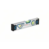 Bosch Wasserwaage 25 cm