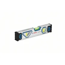 Bosch Wasserwaage 25 cm