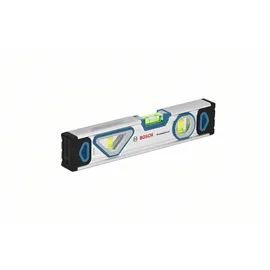 Bosch Wasserwaage 25 cm