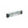 Bosch Wasserwaage 25 cm